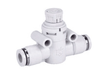 AirTAC PTA products official English reference
