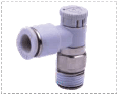 AirTAC PTL-MS product official English mini reference