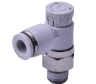AirTAC standard stainless PTL-S product official English reference
