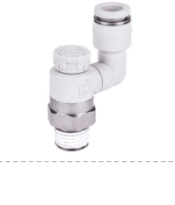 AirTAC PTS products official English reference