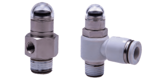 AirTAC PWC/PWL products