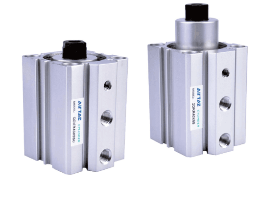 QDK own boss and flush front-cover product illustrations