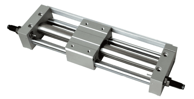 RMT product official reference