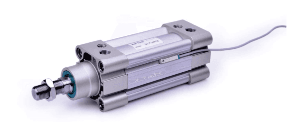 AirTAC SAI official sai product
