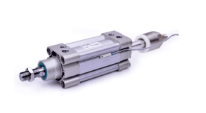 AirTAC SAIJ official saij product