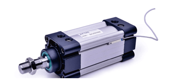 AirTAC SAU official sau product