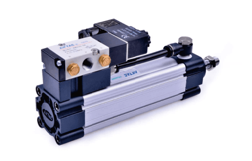 AirTAC SAUF official sauf product