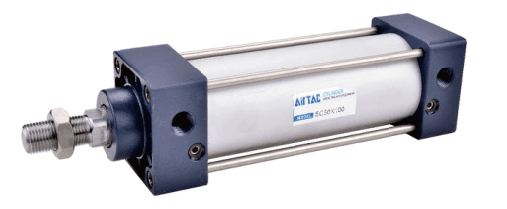 SC official sc product; select exact labelled construction and bore