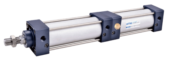 SCT official sct product; select exact labelled construction and bore
