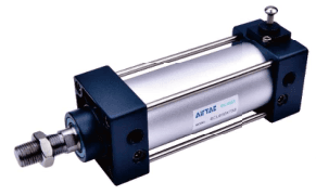 AirTAC SCL product rear official Chinese reference