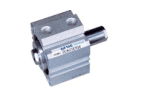SDAD configuration from the AirTAC catalogue