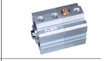 SDAT configuration from the AirTAC catalogue
