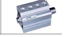SDAW configuration from the AirTAC catalogue