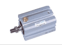 SSA configuration from the AirTAC catalogue