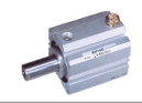 STA configuration from the AirTAC catalogue