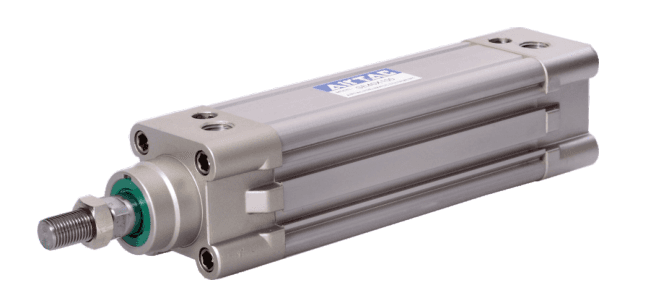 AirTAC SE official se product