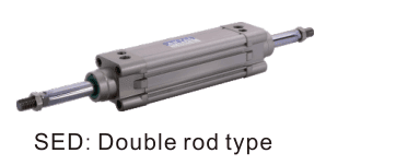 AirTAC SED official sed product