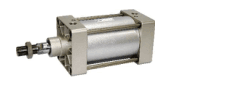 AirTAC SGC en sgc product official reference