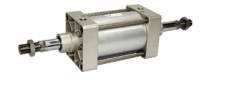 AirTAC SGCD en sgcd product official reference
