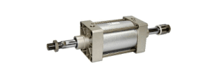 AirTAC SGCJ en sgcj product official reference