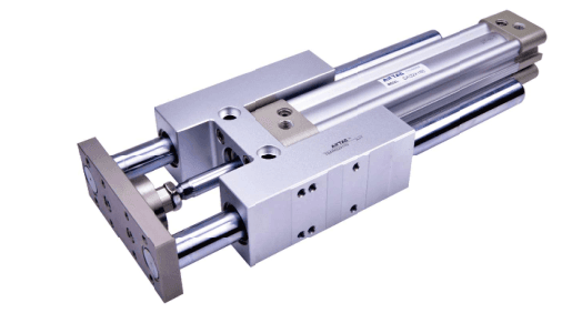 AirTAC TSAI product official reference