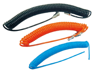 AirTAC UCS products