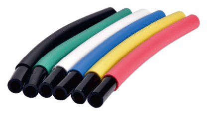 AirTAC UWS98A products