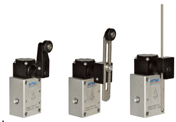 ZM3R roller,ZM3J adjustable roller,ZM3P contact-pin product references