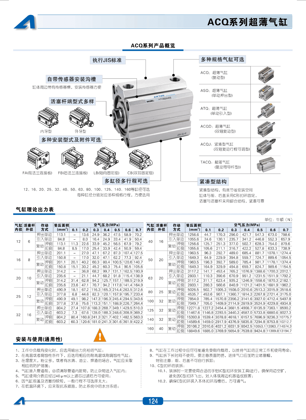 ACQ系列气缸-202409240416354396