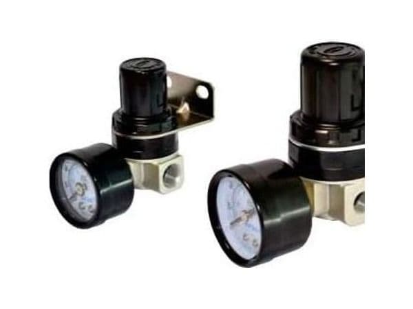 Other Air Treatment Series