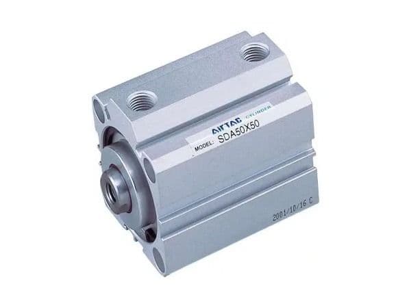Ultra-Thin Cylinders