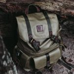 andrew-neel-UcgSpU8bOYY-unsplash 4V Series Solenoid Valve