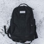 daniel-lincoln-dp75uo9Qflo-unsplash Quick Connect Fittings Series