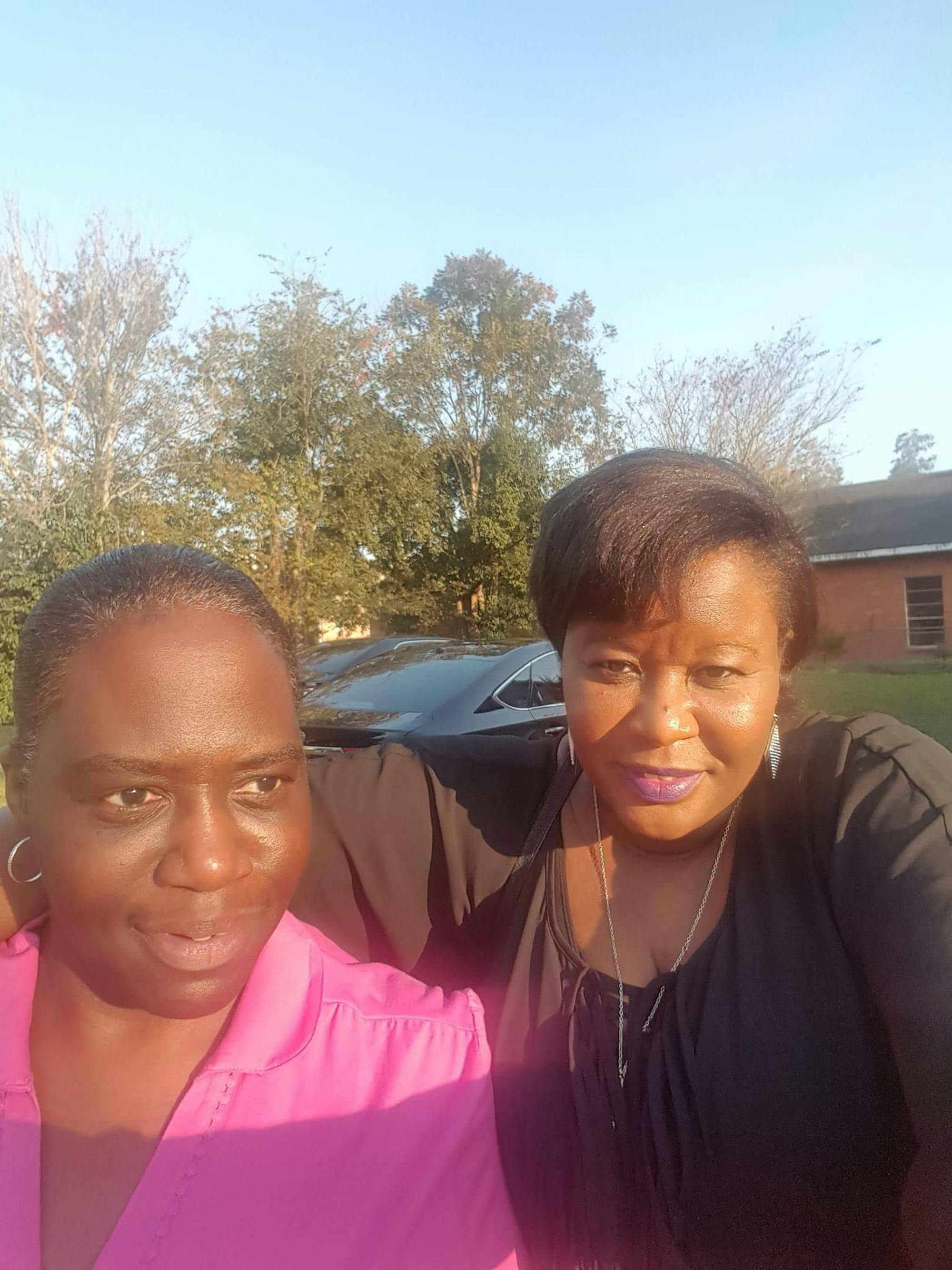 Industrial machining and pneumatic equipment