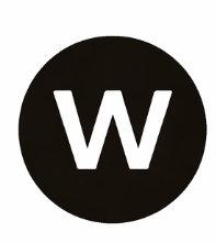 微信图片 20260328170322 91 18